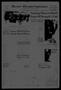 Newspaper: Denton Record-Chronicle (Denton, Tex.), Vol. 60, No. 209, Ed. 1 Frida…