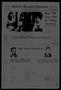Newspaper: Denton Record-Chronicle (Denton, Tex.), Vol. 60, No. 210, Ed. 1 Sunda…