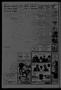 Thumbnail image of item number 2 in: 'Denton Record-Chronicle (Denton, Tex.), Vol. 60, No. 212, Ed. 1 Tuesday, April 9, 1963'.