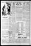 Thumbnail image of item number 4 in: 'Denton Record-Chronicle (Denton, Tex.), Vol. 60, No. 212, Ed. 1 Tuesday, April 9, 1963'.
