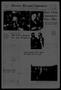 Primary view of Denton Record-Chronicle (Denton, Tex.), Vol. 60, No. 213, Ed. 1 Wednesday, April 10, 1963