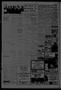 Thumbnail image of item number 2 in: 'Denton Record-Chronicle (Denton, Tex.), Vol. 60, No. 224, Ed. 1 Tuesday, April 23, 1963'.