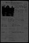 Newspaper: Denton Record-Chronicle (Denton, Tex.), Vol. 60, No. 232, Ed. 1 Thurs…