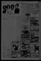 Thumbnail image of item number 2 in: 'Denton Record-Chronicle (Denton, Tex.), Vol. 60, No. 233, Ed. 1 Friday, May 3, 1963'.