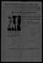 Newspaper: Denton Record-Chronicle (Denton, Tex.), Vol. 60, No. 240, Ed. 1 Sunda…