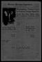 Newspaper: Denton Record-Chronicle (Denton, Tex.), Vol. 60, No. 241, Ed. 1 Monda…