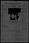 Newspaper: Denton Record-Chronicle (Denton, Tex.), Vol. 60, No. 244, Ed. 1 Thurs…