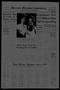 Newspaper: Denton Record-Chronicle (Denton, Tex.), Vol. 60, No. 248, Ed. 1 Tuesd…