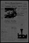 Newspaper: Denton Record-Chronicle (Denton, Tex.), Vol. 60, No. 249, Ed. 1 Wedne…