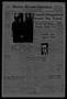 Newspaper: Denton Record-Chronicle (Denton, Tex.), Vol. 60, No. 250, Ed. 1 Thurs…