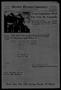 Newspaper: Denton Record-Chronicle (Denton, Tex.), Vol. 60, No. 252, Ed. 1 Sunda…