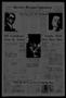 Newspaper: Denton Record-Chronicle (Denton, Tex.), Vol. 60, No. 262, Ed. 1 Frida…