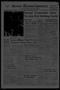 Newspaper: Denton Record-Chronicle (Denton, Tex.), Vol. 60, No. 268, Ed. 1 Frida…