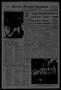 Newspaper: Denton Record-Chronicle (Denton, Tex.), Vol. 60, No. 269, Ed. 1 Sunda…