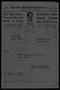 Newspaper: Denton Record-Chronicle (Denton, Tex.), Vol. 60, No. 272, Ed. 1 Wedne…