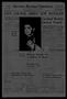 Newspaper: Denton Record-Chronicle (Denton, Tex.), Vol. 60, No. 274, Ed. 1 Frida…