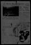 Newspaper: Denton Record-Chronicle (Denton, Tex.), Vol. 60, No. 276, Ed. 1 Monda…