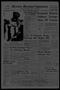 Newspaper: Denton Record-Chronicle (Denton, Tex.), Vol. 60, No. 277, Ed. 1 Tuesd…