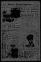 Newspaper: Denton Record-Chronicle (Denton, Tex.), Vol. 60, No. 278, Ed. 1 Wedne…