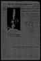 Newspaper: Denton Record-Chronicle (Denton, Tex.), Vol. 60, No. 281, Ed. 1 Sunda…