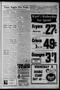 Thumbnail image of item number 3 in: 'Denton Record-Chronicle (Denton, Tex.), Vol. 61, No. 27, Ed. 1 Tuesday, September 3, 1963'.
