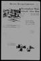 Newspaper: Denton Record-Chronicle (Denton, Tex.), Vol. 61, No. 29, Ed. 1 Thursd…