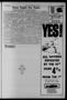 Thumbnail image of item number 3 in: 'Denton Record-Chronicle (Denton, Tex.), Vol. 61, No. 31, Ed. 1 Sunday, September 8, 1963'.