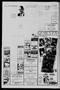 Thumbnail image of item number 2 in: 'Denton Record-Chronicle (Denton, Tex.), Vol. 61, No. 38, Ed. 1 Tuesday, September 17, 1963'.