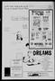 Thumbnail image of item number 2 in: 'Denton Record-Chronicle (Denton, Tex.), Vol. 61, No. 42, Ed. 1 Sunday, September 22, 1963'.