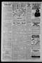 Thumbnail image of item number 4 in: 'Denton Record-Chronicle (Denton, Tex.), Vol. 61, No. 48, Ed. 1 Sunday, September 29, 1963'.