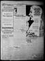 Thumbnail image of item number 3 in: 'Corpus Christi Caller and Daily Herald (Corpus Christi, Tex.), Vol. SIXTEEN, No. 260, Ed. 1, Thursday, October 8, 1914'.