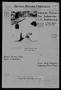 Newspaper: Denton Record-Chronicle (Denton, Tex.), Vol. 62, No. 123, Ed. 1 Sunda…
