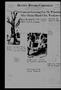 Newspaper: Denton Record-Chronicle (Denton, Tex.), Vol. 62, No. 134, Ed. 1 Frida…