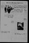 Newspaper: Denton Record-Chronicle (Denton, Tex.), Vol. 62, No. 149, Ed. 1 Tuesd…