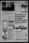 Thumbnail image of item number 3 in: 'Denton Record-Chronicle (Denton, Tex.), Vol. 62, No. 152, Ed. 1 Friday, February 5, 1965'.