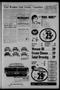 Thumbnail image of item number 3 in: 'Denton Record-Chronicle (Denton, Tex.), Vol. 62, No. 154, Ed. 1 Monday, February 8, 1965'.