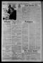 Thumbnail image of item number 4 in: 'Denton Record-Chronicle (Denton, Tex.), Vol. 62, No. 154, Ed. 1 Monday, February 8, 1965'.