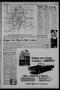 Thumbnail image of item number 3 in: 'Denton Record-Chronicle (Denton, Tex.), Vol. 62, No. 167, Ed. 1 Tuesday, February 23, 1965'.