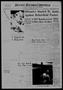 Newspaper: Denton Record-Chronicle (Denton, Tex.), Vol. 62, No. 237, Ed. 1 Sunda…
