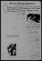 Newspaper: Denton Record-Chronicle (Denton, Tex.), Vol. 62, No. 243, Ed. 1 Sunda…