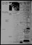 Thumbnail image of item number 2 in: 'Denton Record-Chronicle (Denton, Tex.), Vol. 62, No. 245, Ed. 1 Tuesday, May 25, 1965'.
