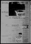 Thumbnail image of item number 2 in: 'Denton Record-Chronicle (Denton, Tex.), Vol. 62, No. 248, Ed. 1 Friday, May 28, 1965'.
