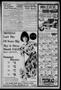 Thumbnail image of item number 3 in: 'Denton Record-Chronicle (Denton, Tex.), Vol. 62, No. 249, Ed. 1 Sunday, May 30, 1965'.