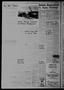Thumbnail image of item number 2 in: 'Denton Record-Chronicle (Denton, Tex.), Vol. 62, No. 255, Ed. 1 Sunday, June 6, 1965'.