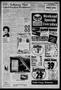 Thumbnail image of item number 3 in: 'Denton Record-Chronicle (Denton, Tex.), Vol. 62, No. 256, Ed. 1 Monday, June 7, 1965'.