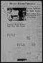 Newspaper: Denton Record-Chronicle (Denton, Tex.), Vol. 62, No. 260, Ed. 1 Frida…