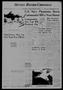 Thumbnail image of item number 1 in: 'Denton Record-Chronicle (Denton, Tex.), Vol. 62, No. 265, Ed. 1 Thursday, June 17, 1965'.
