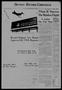 Newspaper: Denton Record-Chronicle (Denton, Tex.), Vol. 62, No. 266, Ed. 1 Frida…