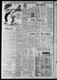 Thumbnail image of item number 4 in: 'Denton Record-Chronicle (Denton, Tex.), Vol. 62, No. 269, Ed. 1 Tuesday, June 22, 1965'.