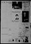 Thumbnail image of item number 2 in: 'Denton Record-Chronicle (Denton, Tex.), Vol. 62, No. 272, Ed. 1 Friday, June 25, 1965'.
